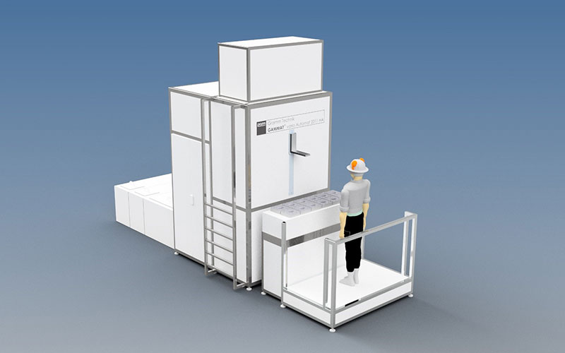 Vorbehandlung, Elektropolieren, Eloxal, CERAMductile®, galvanische Beschichtungen